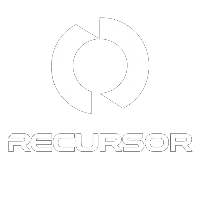 Recursor